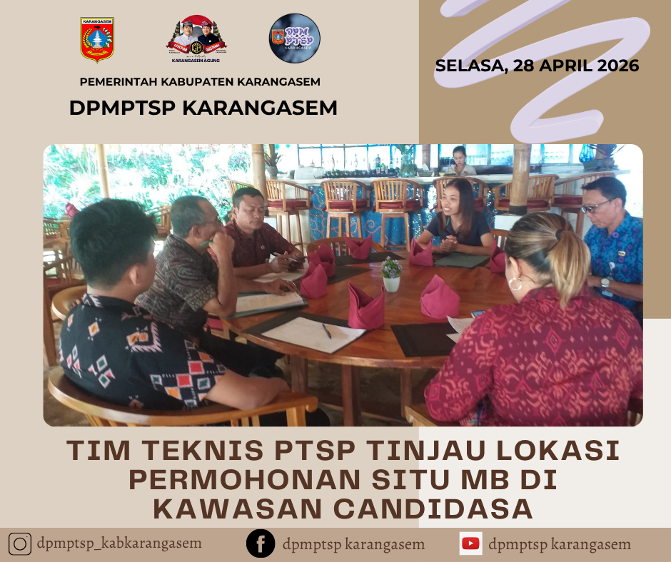 http://dpmptsp.karangasemkab.go.id/storage/artikel/9215001861777361315.verifikasi (86).png